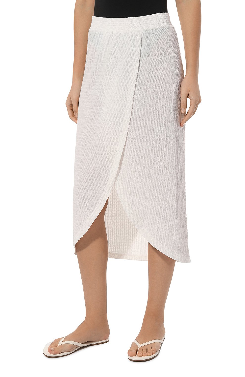 Юбка MELISSA ODABASH, арт. M0LLY, фото 3