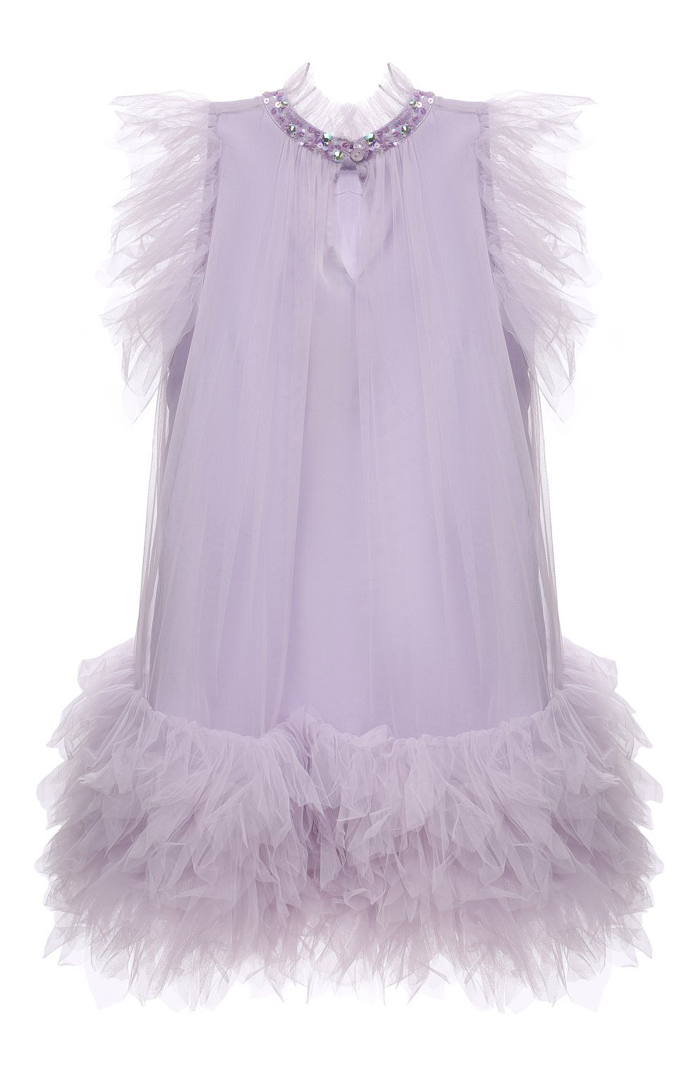 Платье TUTU DU MONDE, арт. TDM6760/4-11, фото 2