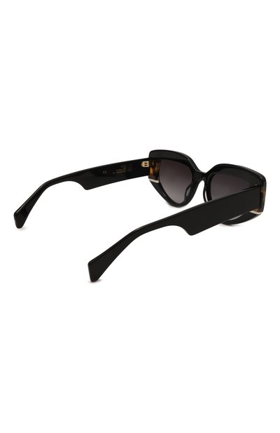 Солнцезащитные очки KALEOS, арт. F0WLER C-001, фото 4