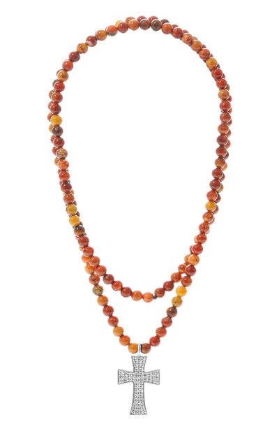 Колье kazan LEVASHOVAELAGINA, арт. kazan/929, фото 3