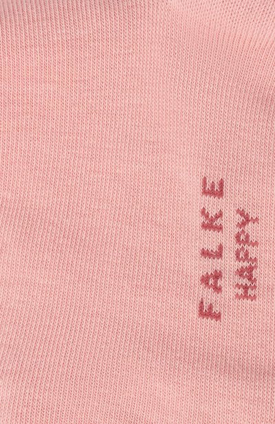 Комплект из трех пар носков FALKE, арт. 49158, фото 5