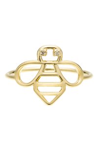 Кольцо ALIITA, арт. RIPU6C00KRYG09K J1000, фото 1