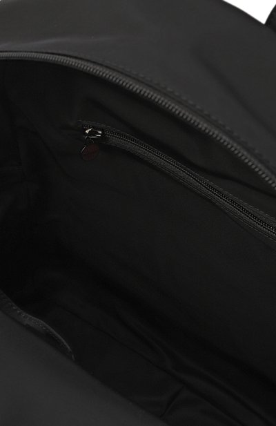 Рюкзак KITON, арт. UBA0084N0127001, фото 5