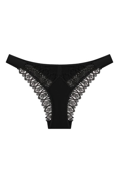 Женские трусы-танга LIVY, арт. 654444605