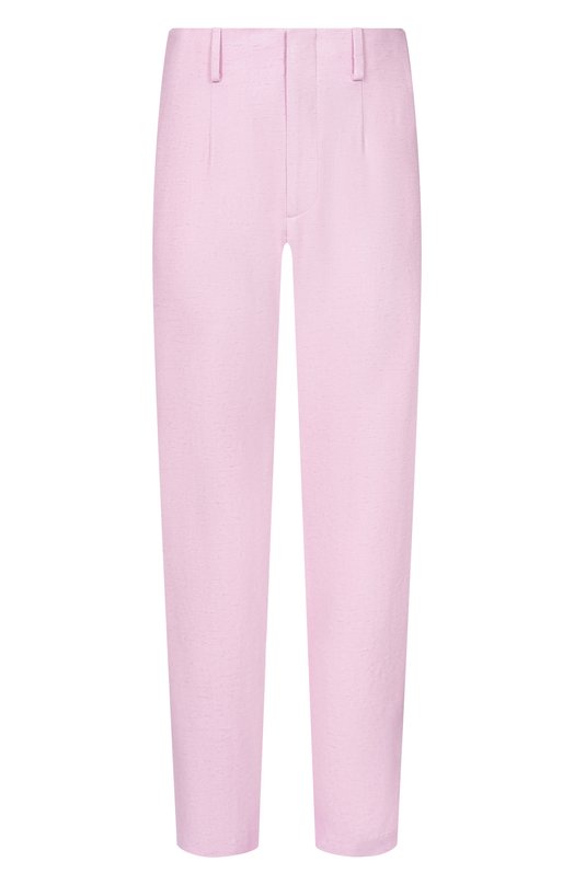 Брюки из вискозы Armarium ARMFWP042/V014 Розовый ARMFWP042/V014