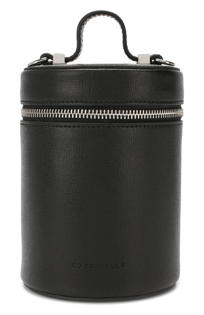 Сумка sonny COCCINELLE, арт. E5 EV3 55 L2 05, фото 1