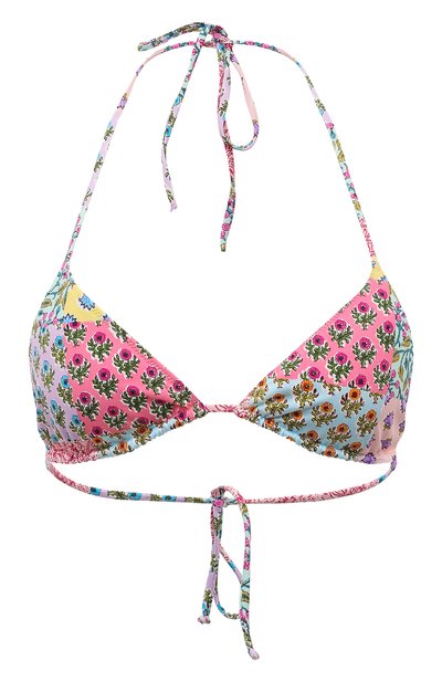 Треугольный бра MC2 SAINT BARTH, арт. LEAH R, фото 1