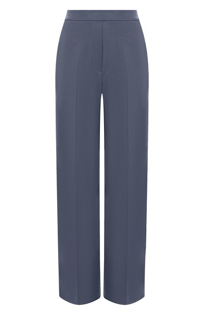 Женские брюки ERIKA CAVALLINI, арт. P5WH18