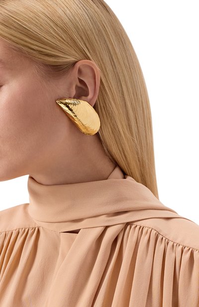 Клипсы ARMARIUM, арт. ARMFWJW02BR01030, фото 2