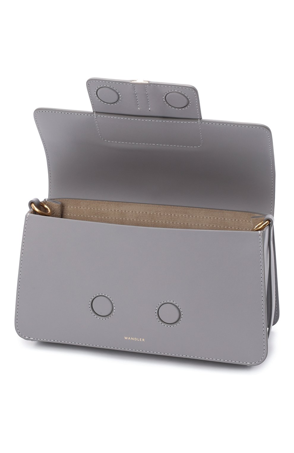 Сумка georgia WANDLER, арт. GE0RGIA BAG, фото 5