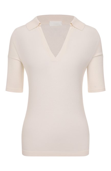 Женское пол�о из шелка и хлопка MVST, арт. WS61-612MU