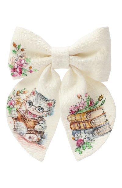 Заколка CAROLON, арт. АК-25-ЗАК-011-5