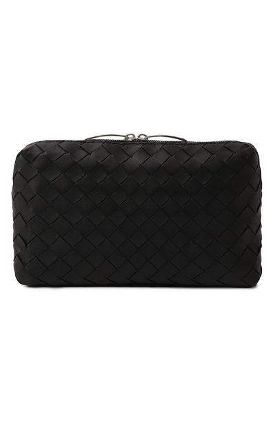 Сумка intrecciato BOTTEGA VENETA, арт. 597329/V3UH3, фото 1