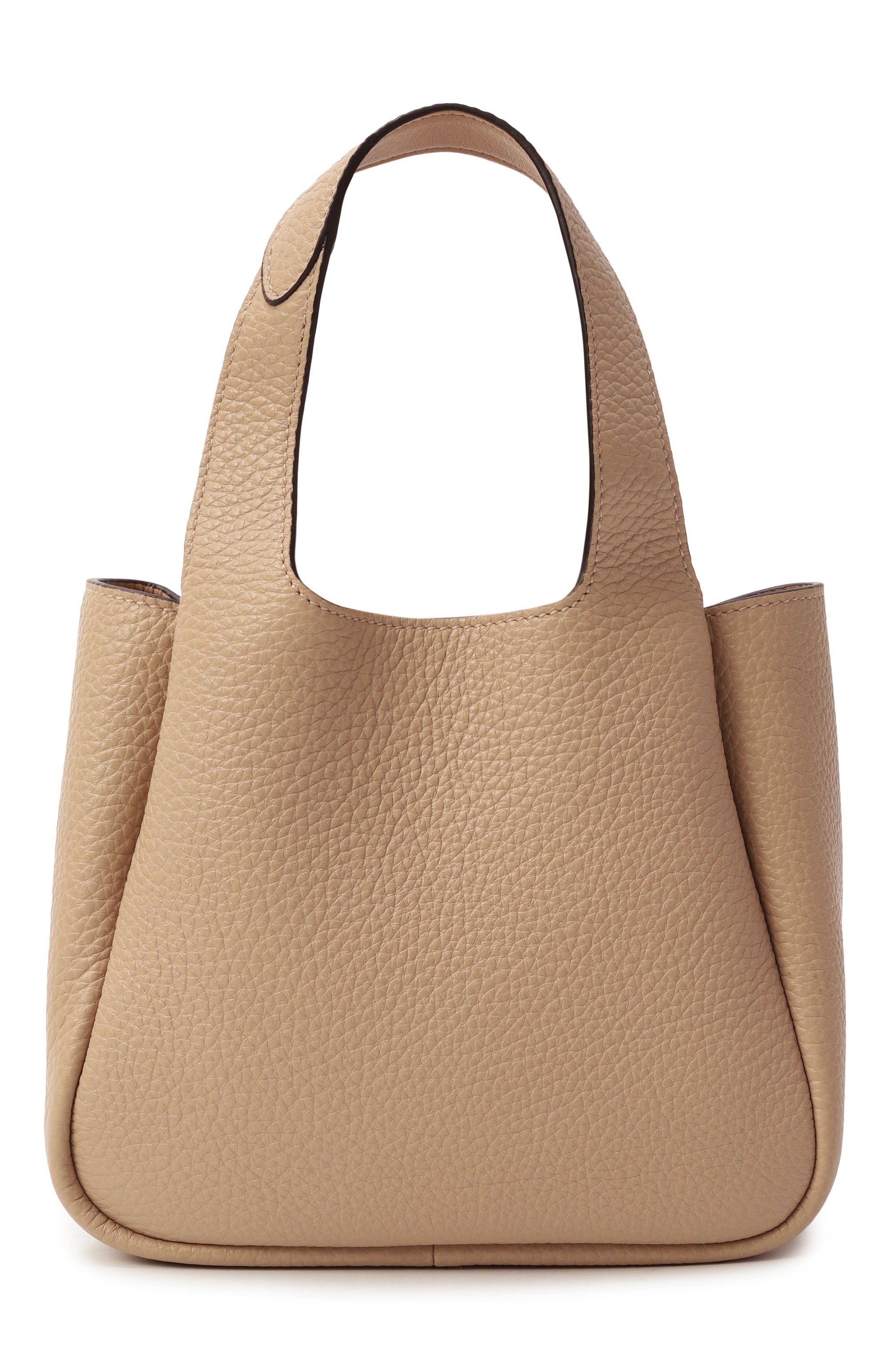 Сумка PRADA, арт. 1BA349/2DKV, фото 6