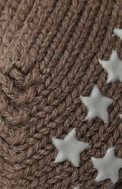 Носки FALKE, арт. 10603., фото 2