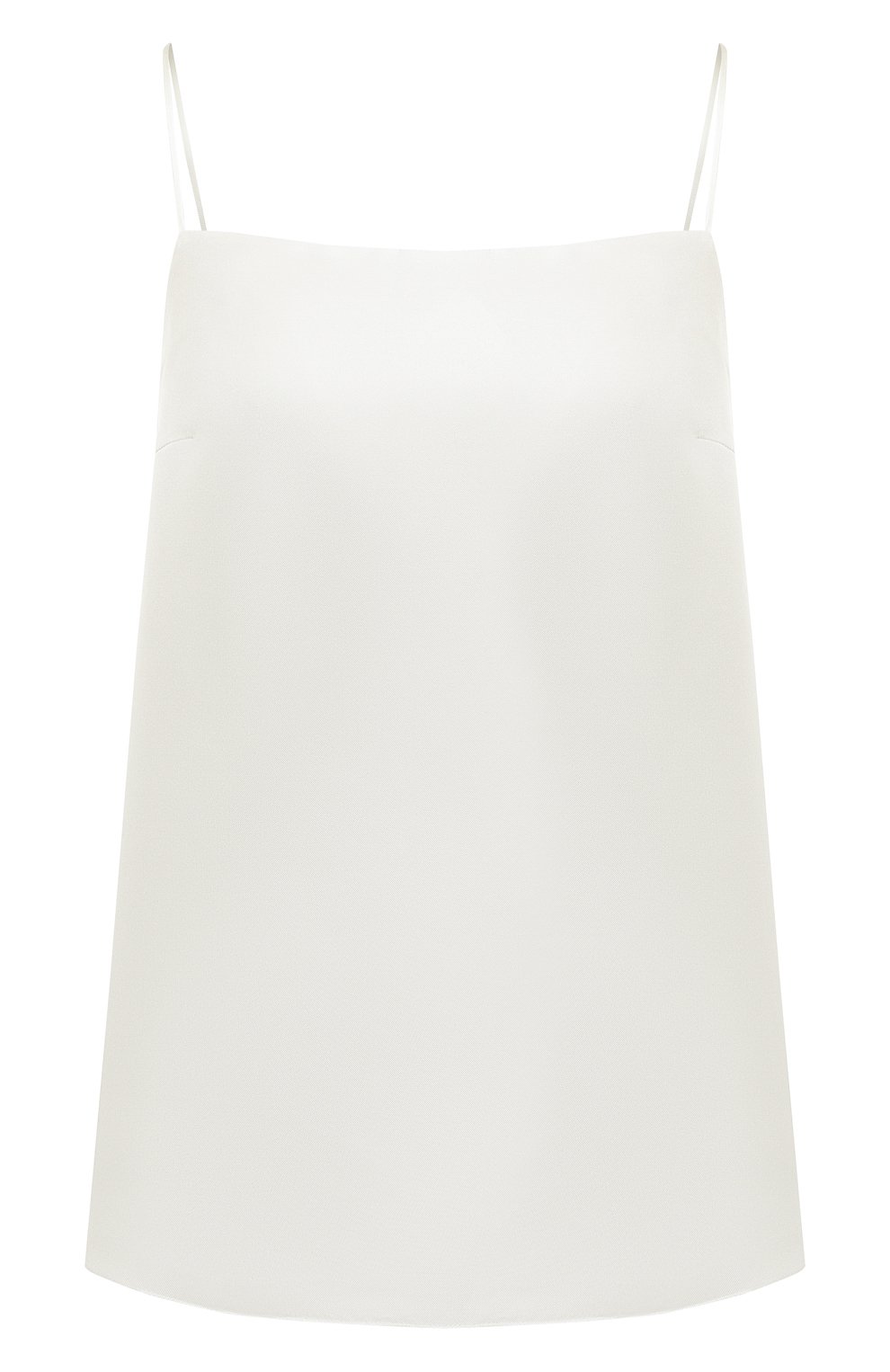 Шелковый топ AGREEG, арт. 15032504, фото 1