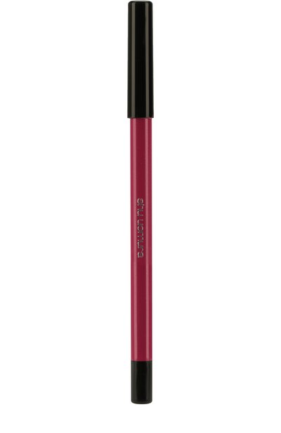 Женский карандаш для глаз drawing pencil, оттенок me pink 12 SHU UEMURA, арт. 4935421387002