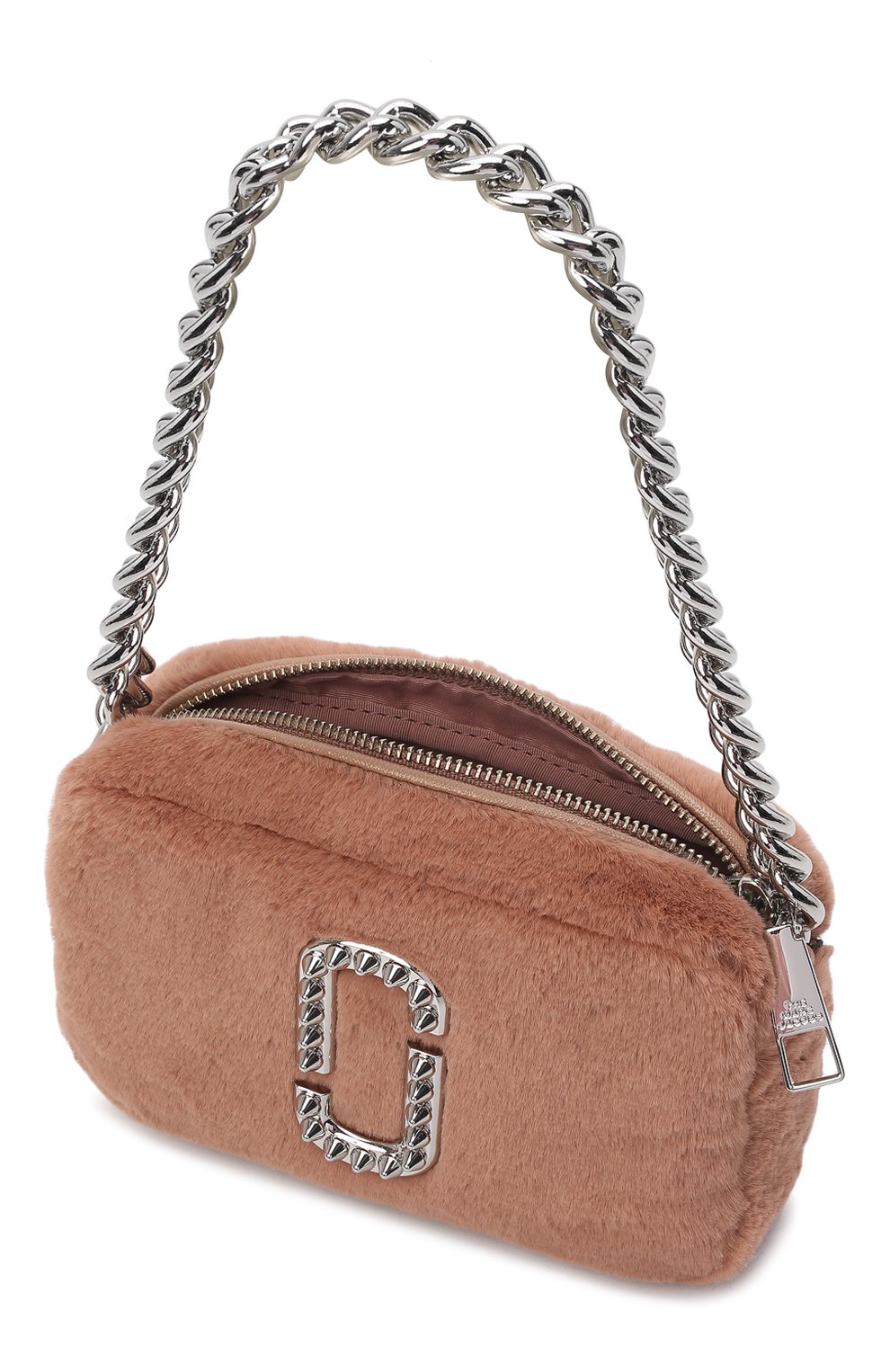 Сумка MARC JACOBS (THE), арт. H159M01RE21, фото 5