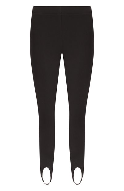 Женские легинсы FLASHIN, арт. FS25LNEO