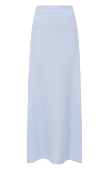 Женская юбка BOSS ORANGE, арт. 50548955