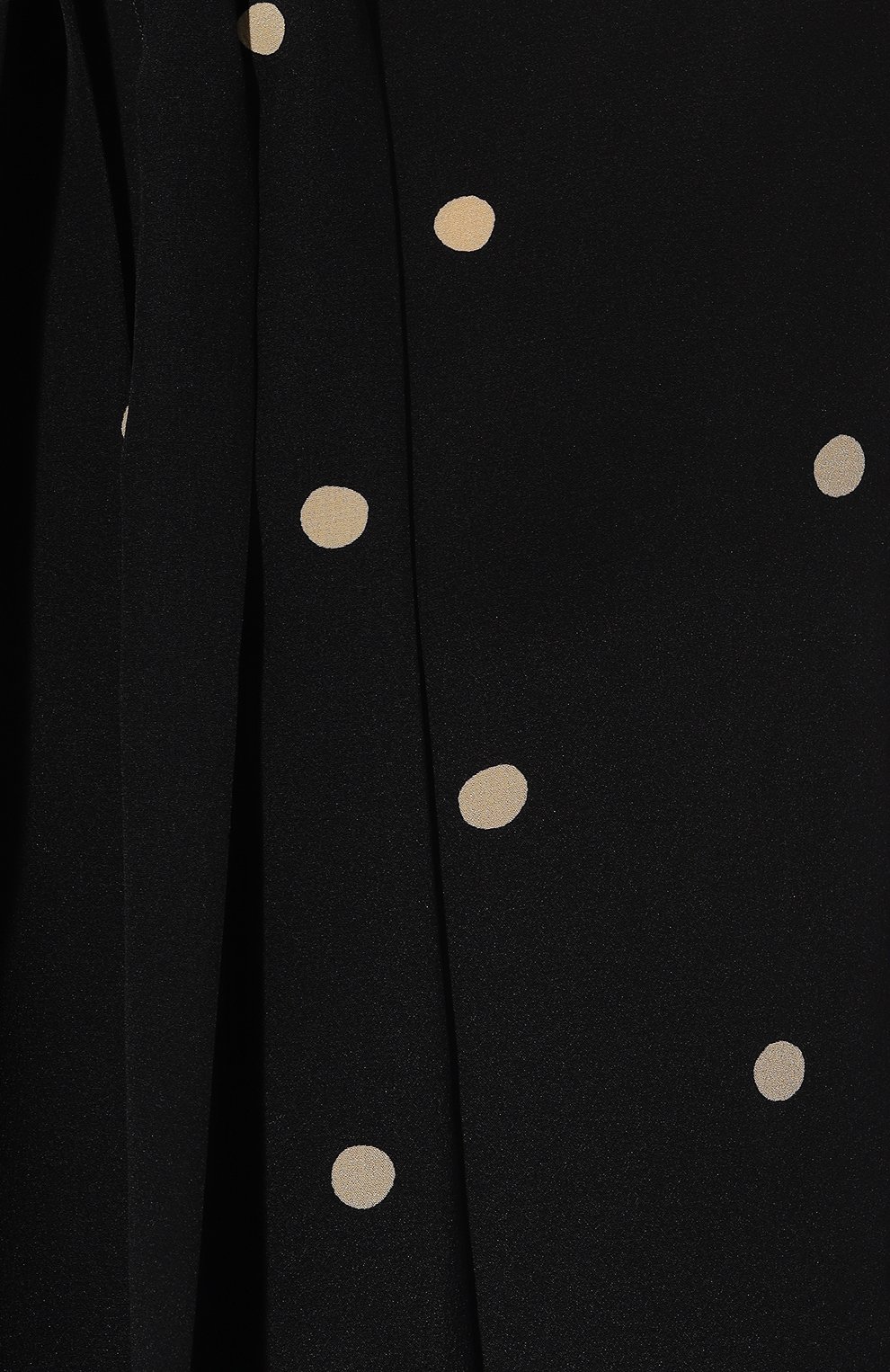 Шелковая блузка PETAR PETROV, арт. F23B10, фото 5