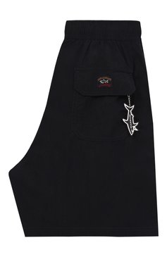 Плавки-шорты PAUL&SHARK, арт. 23415256, фото 3