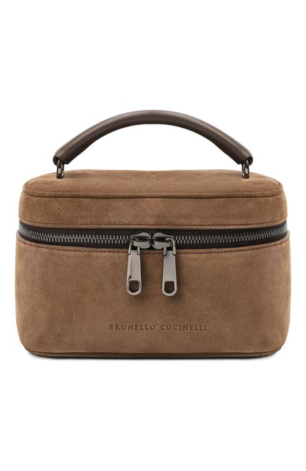 Женская сумка BRUNELLO CUCINELLI, арт. MBDLD2629