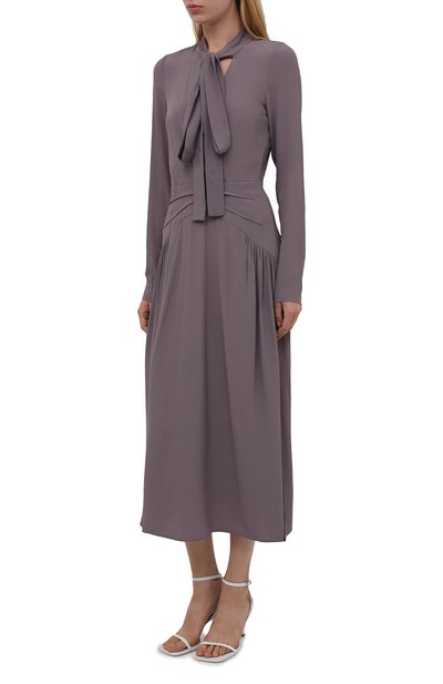 Платье N21, арт. 21I N2M0/H171/5111, фото 3