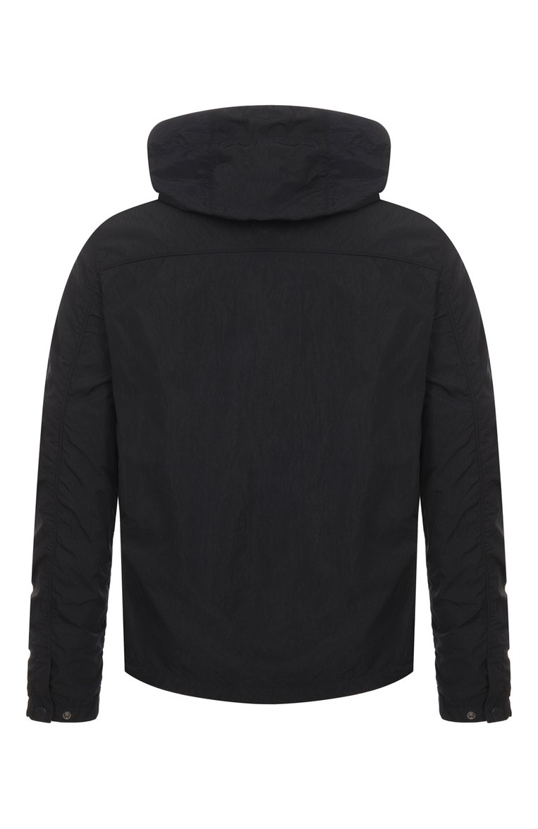 Куртка PAUL&SHARK, арт. 22412327, фото 2