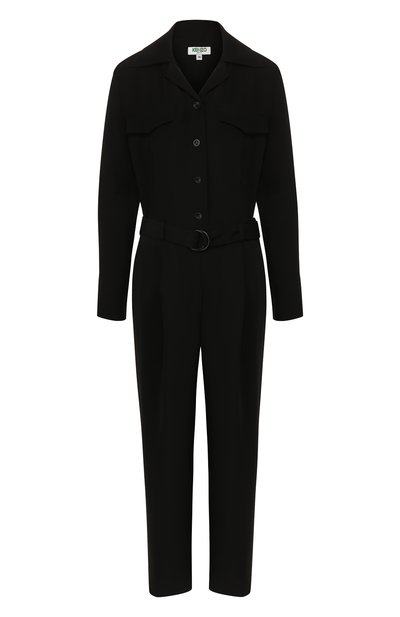 Женский комбинезон KENZO, арт. F962C00385AM