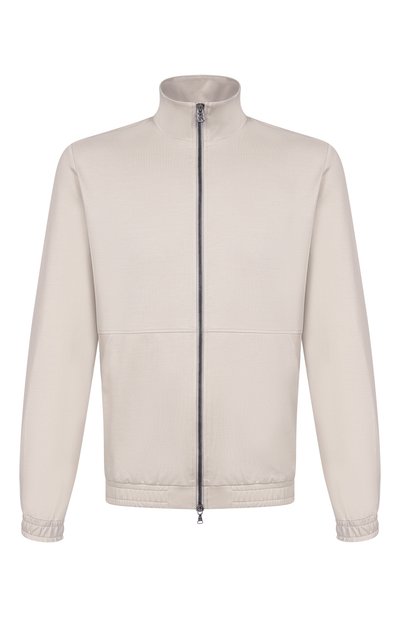 Мужской толстовка BOGNER, арт. 88189497