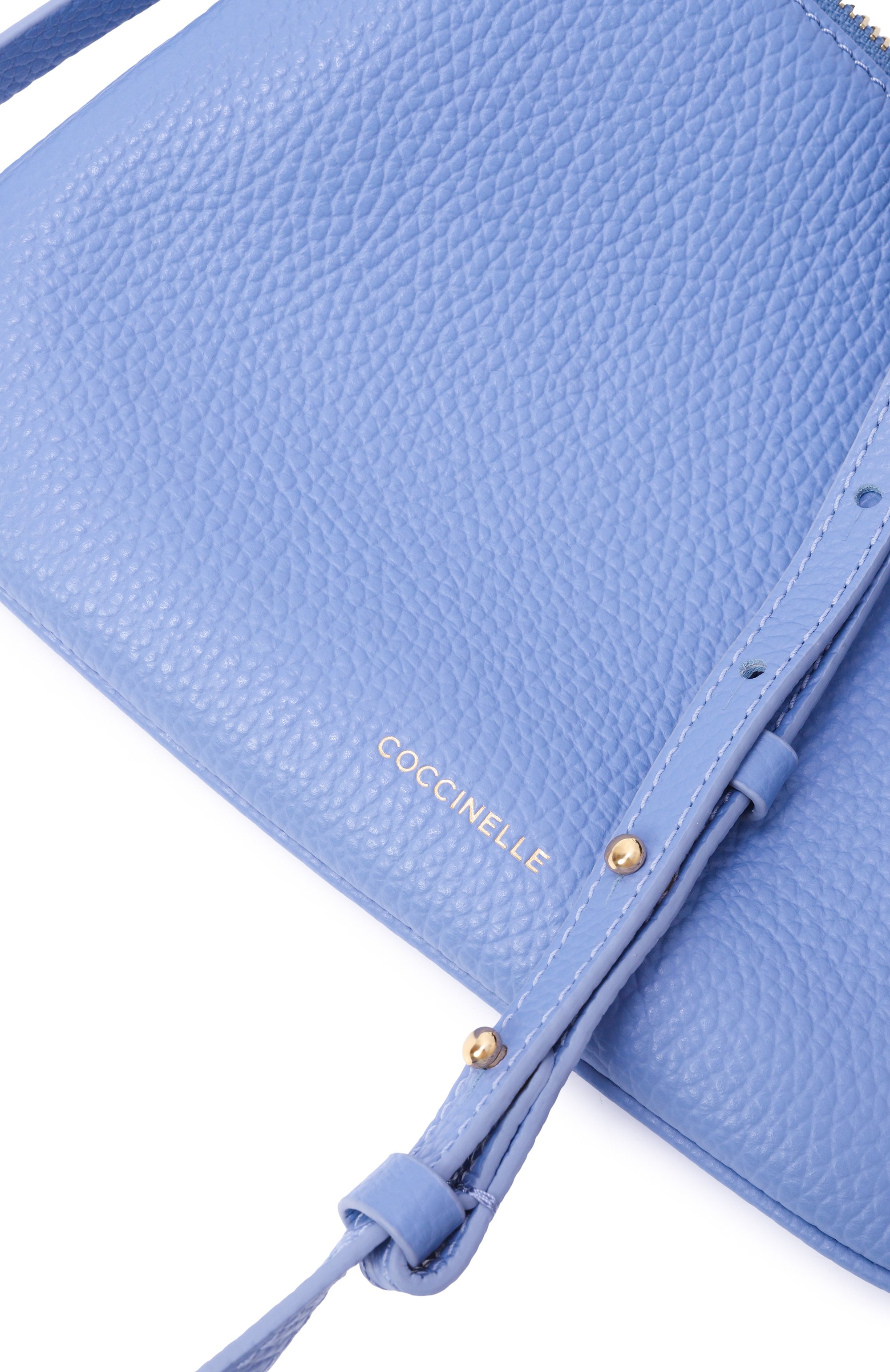 Сумка magie small COCCINELLE, арт. E5MQF550301, фото 3