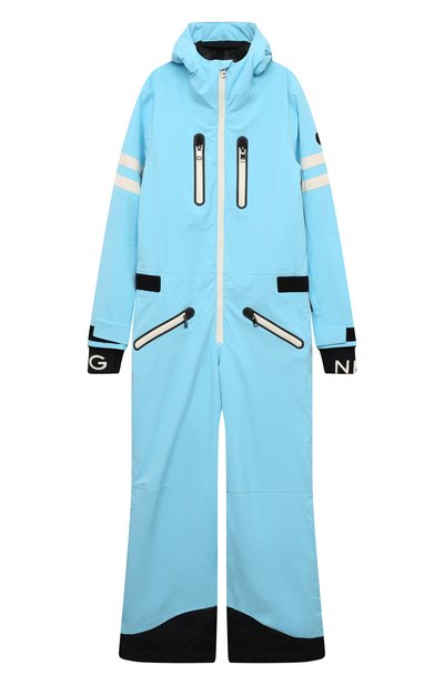 Утепленный комбинезон BOGNER, арт. 45514815, фото 1