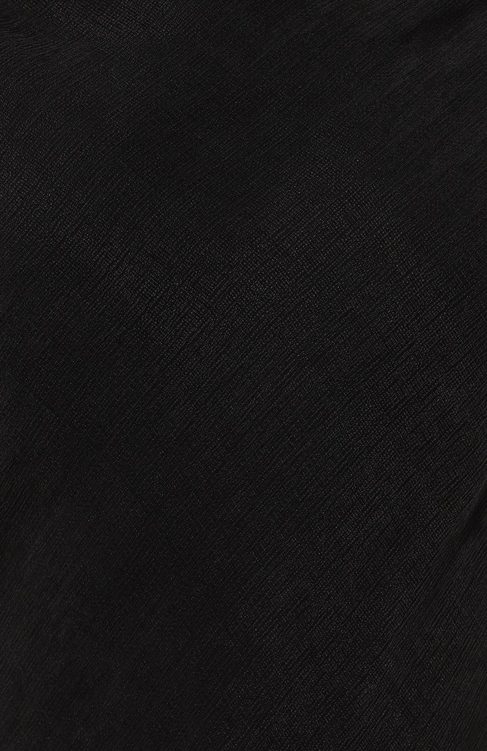 Платье IRO, арт. WP33S0RPHEA, фото 5