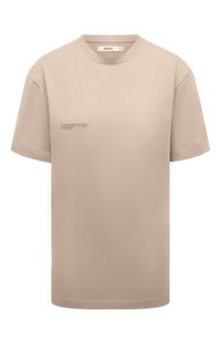 Светло-бежевый