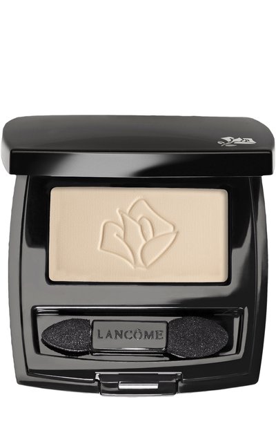 Женские тени для век ombre hypnose eyeshadow matte 102 beige nu  LANCOME, арт. 3605532680668