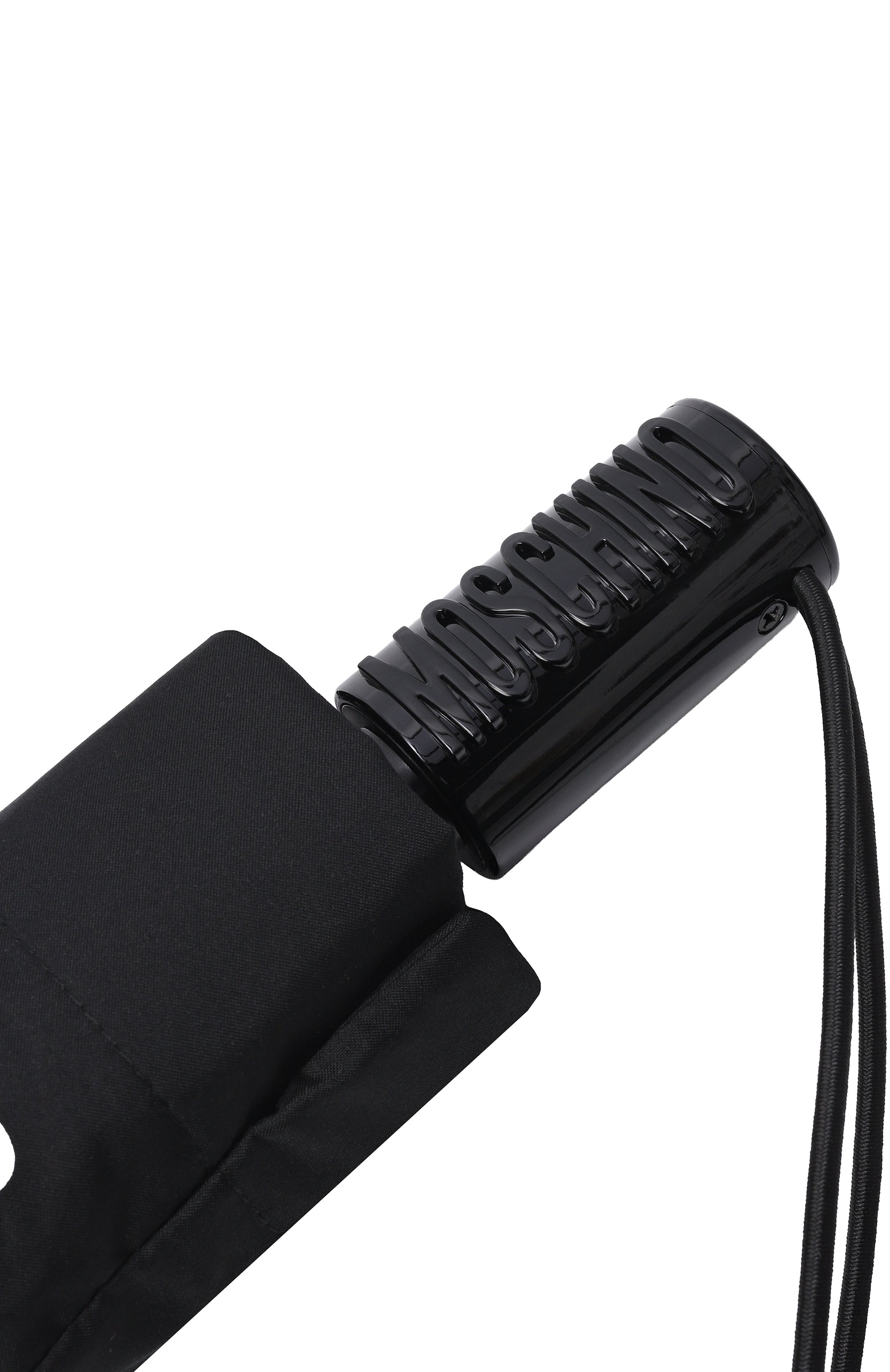 Складной зонт MOSCHINO, арт. 8967-0PENCL0SE, фото 5