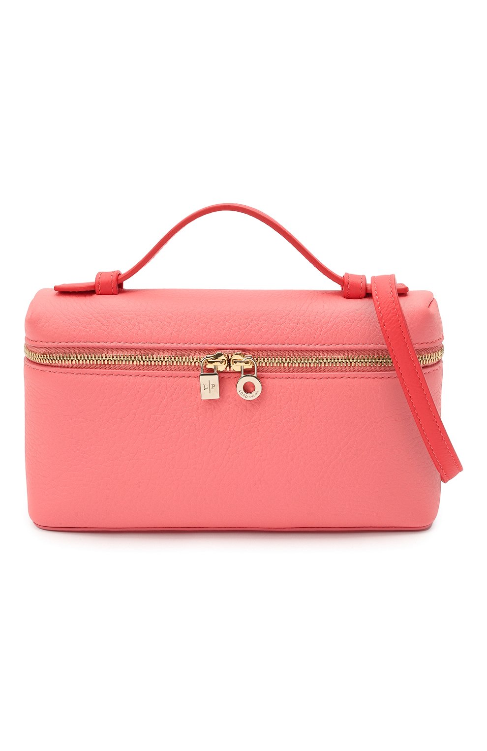 Сумка LORO PIANA, арт. FAL6537, фото 6