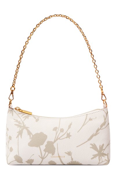 Сумка aura COCCINELLE, арт. E5QH1550101, фото 1