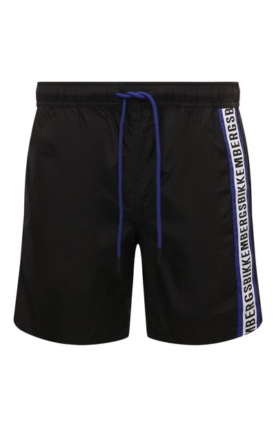 Мужские плавки-шорты DIRK BIKKEMBERGS, арт. BKK3MBM03