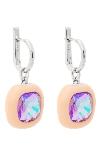 Серьги LILI ARCHIVE, арт. М.516/1, фото 3