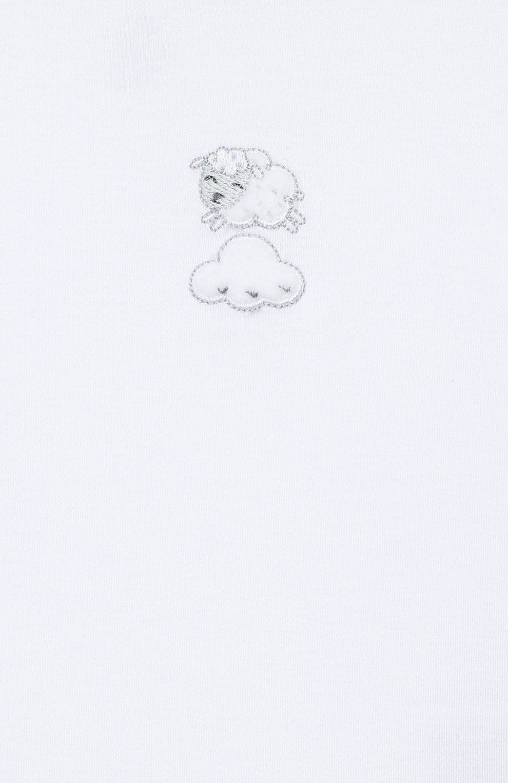 Комплект из брюк с боди KISSY KISSY, арт. KNZ02193N, фото 6