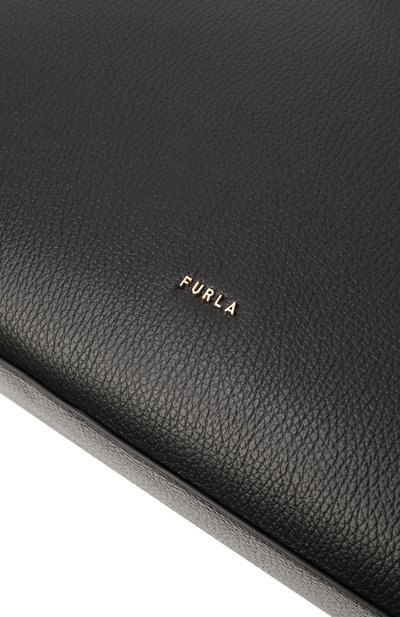 Сумка-тоут furla duetto large FURLA, арт. WB01453/HSF000, фото 3