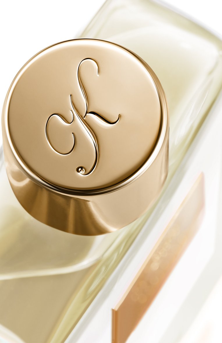 Парфюмерная вода good girl gone bad (50ml) KILIAN PARIS бесцветного цвета, арт. 3700550218197 | Фото 4 (Тип продукта - парфюмерия: Парфюмерная вода; Нос: Не проставлено; Региональные ограничения белый список (Axapta Mercury): Не проставлено; Ограничения доставки: flammable)