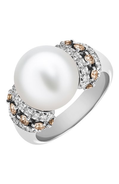 Женские кольцо UTOPIA, арт. JDA3BHSS