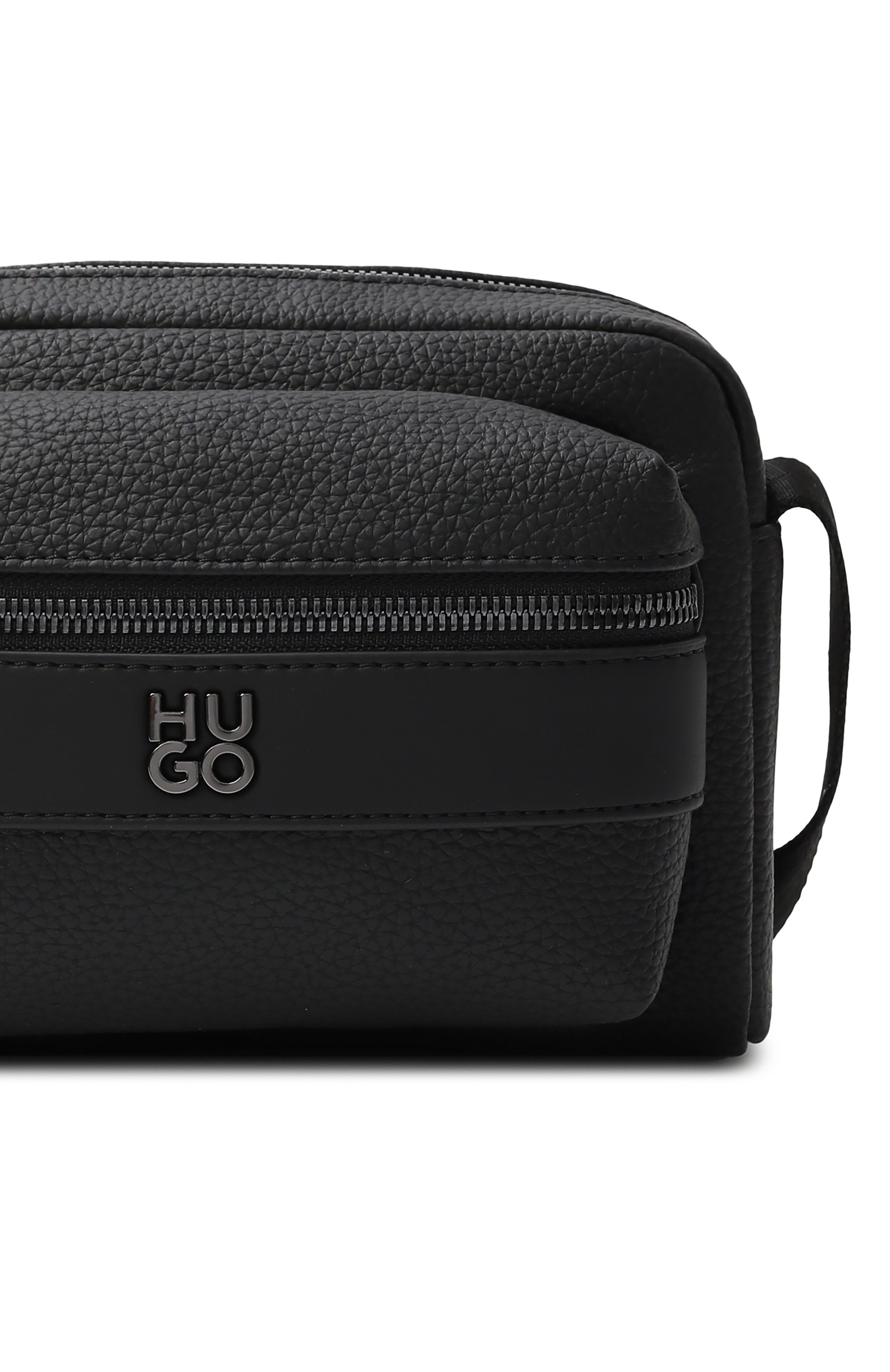 Сумка quantic HUGO, арт. 50547441, фото 3