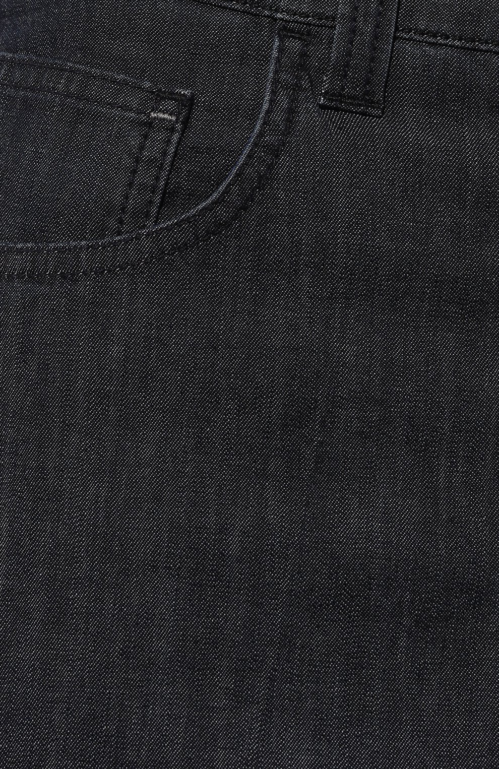 Джинсы STEFANO RICCI, арт. MFT32R1150/T146BL, фото 5