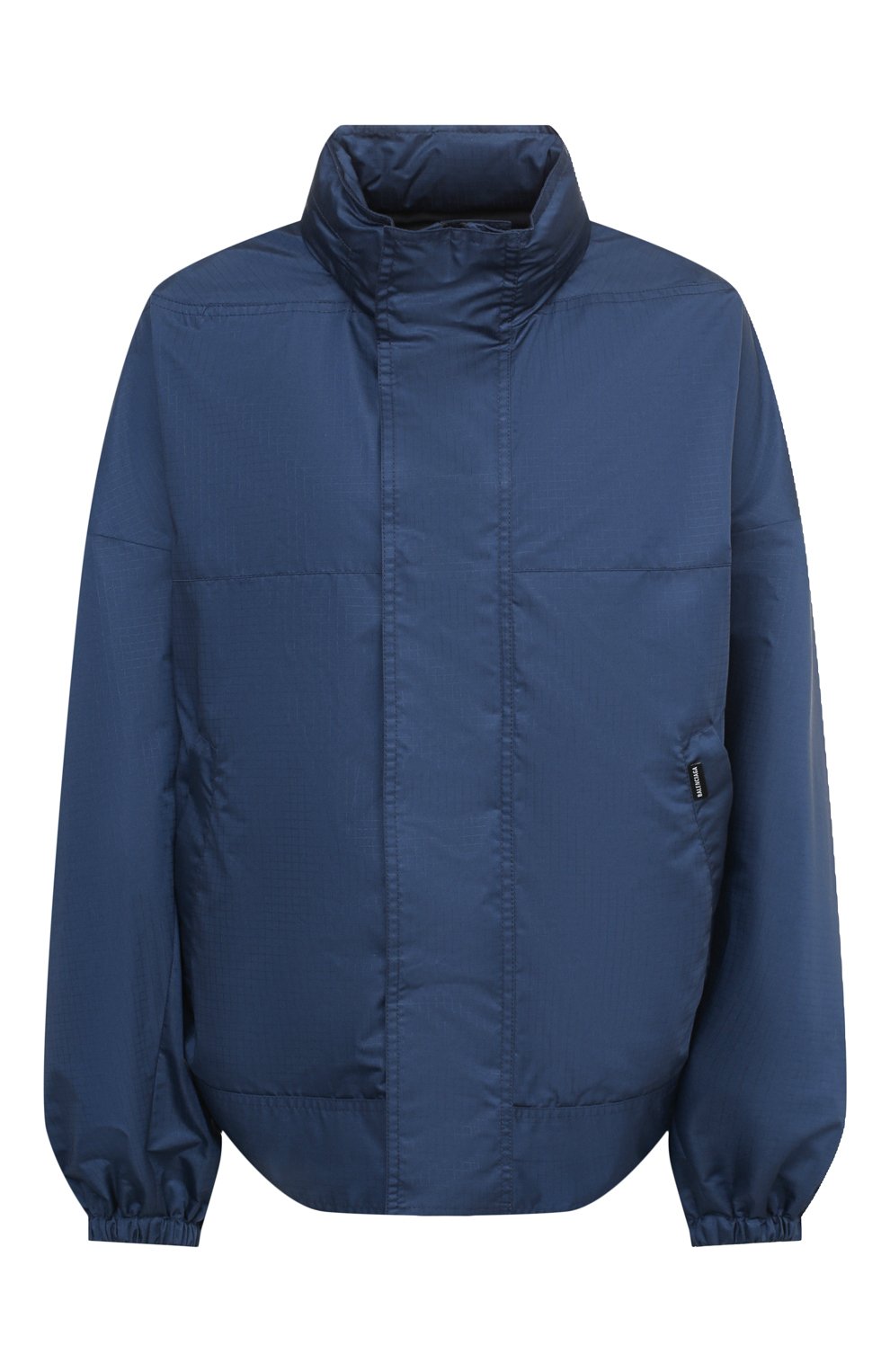 Куртка BALENCIAGA, арт. 629009/TYD33, фото 1