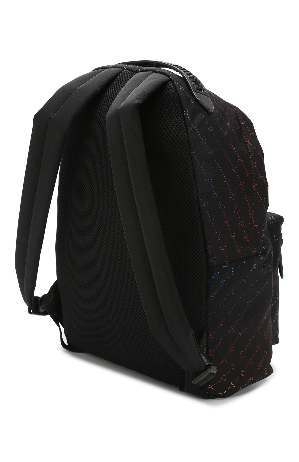 Рюкзак falabella STELLA MCCARTNEY, арт. 557860/W8423, фото 3