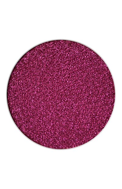 Женские рефил теней для век metallic eye shadow, оттенок after party (1g) MAC, арт. S5SH-01